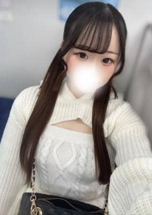 ゆゆ