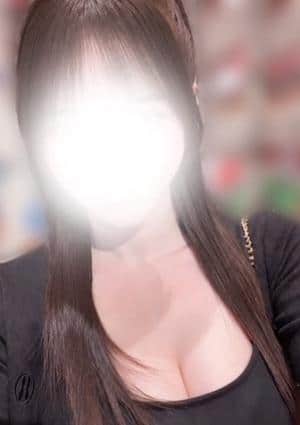 あのん