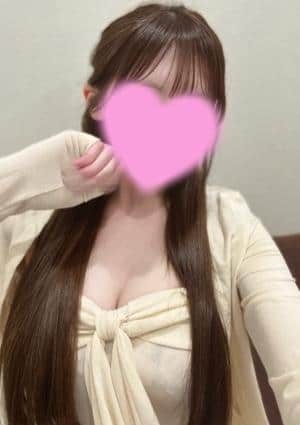 まりな