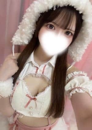 さき