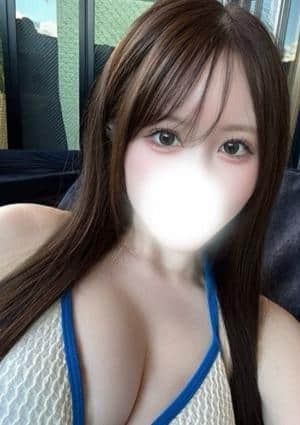 みなみ