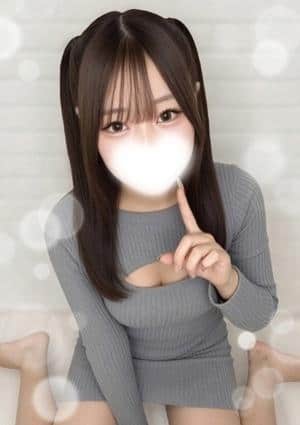 星風のえる