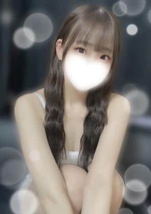 蝶野みおん