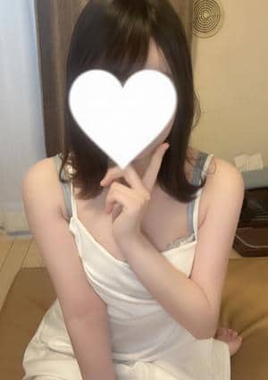 井川 こはる