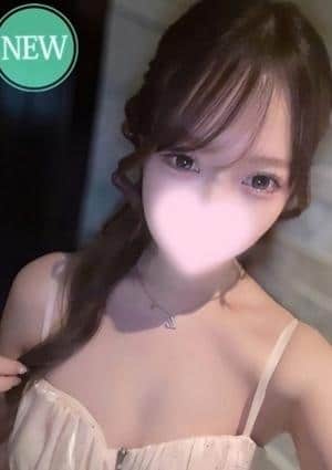 菊池むぎ