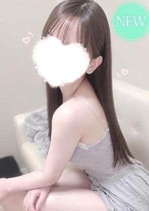 白石 まいか