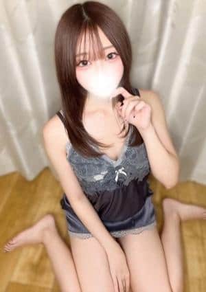 うらら