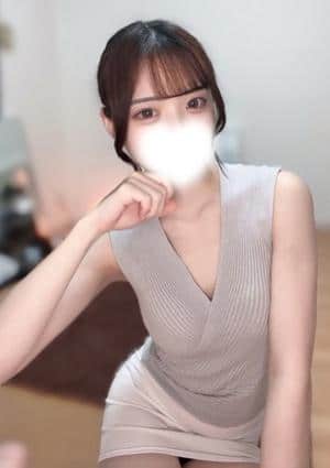 りおん