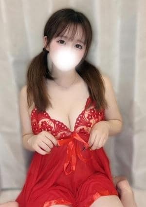 さな🔰