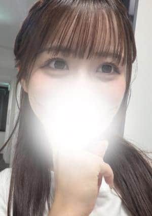 れもん