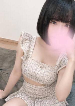 SSS級ねね