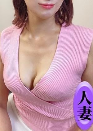 大園さち