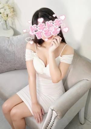 福原あずみ