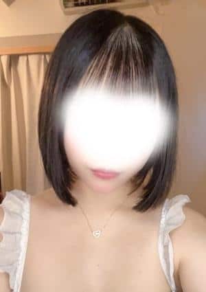 中野みさ