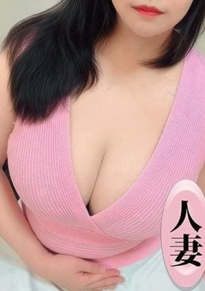 鈴原かえで