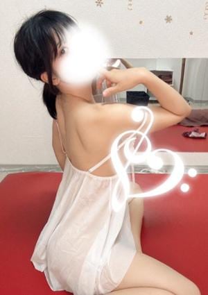 夏木みゆ