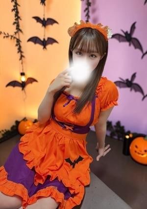 早乙女りん