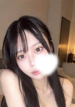 月城るな