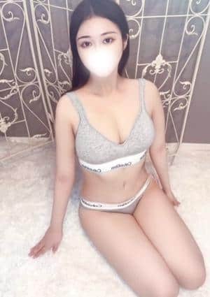 みき