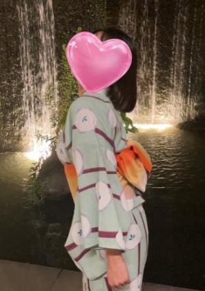 風間(かざま)