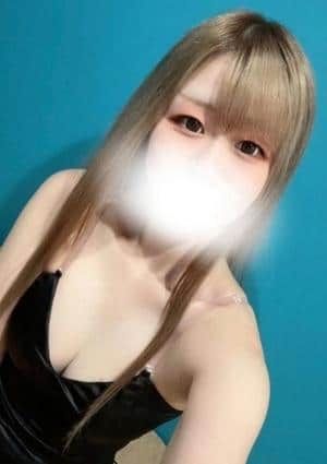 井上こころ