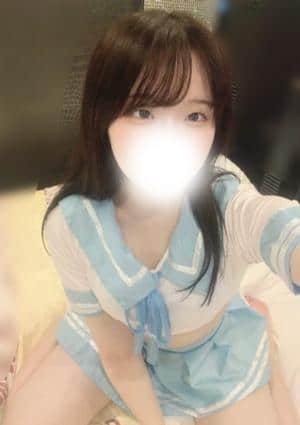 江口さや