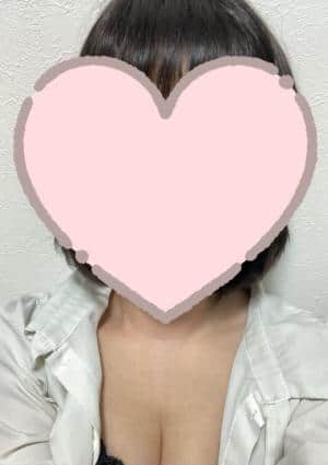津田れい