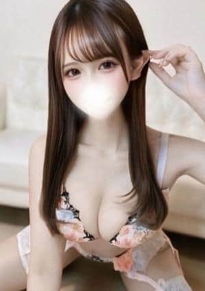 ことか