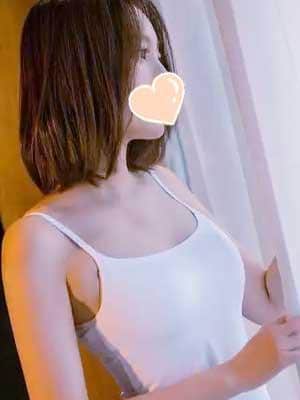 ななちゃん