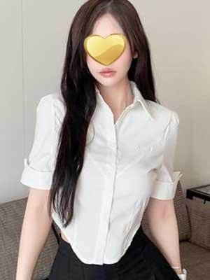 めいちゃん