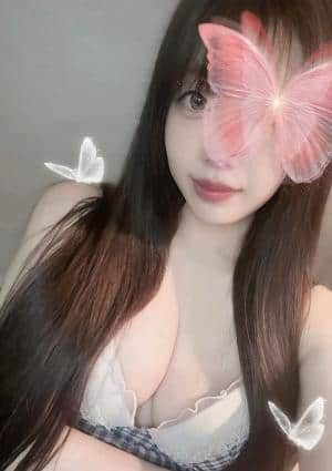 寧々(ねね)