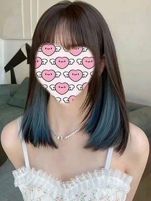 ゆり