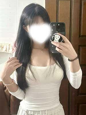 恵美