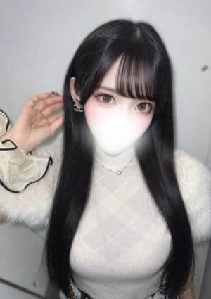 ひめの