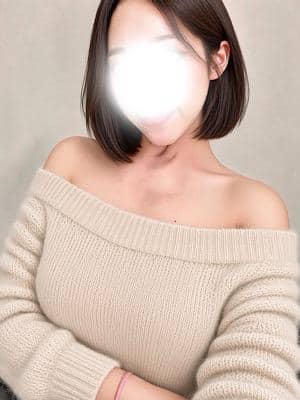 水無月めい