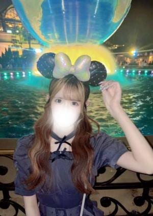うた