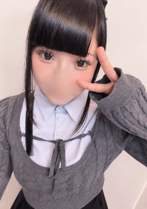 りりか