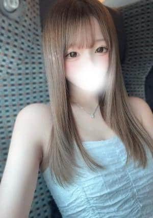 みこ