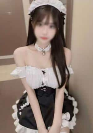 ナナ