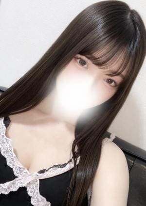 じゅん