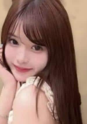りんご
