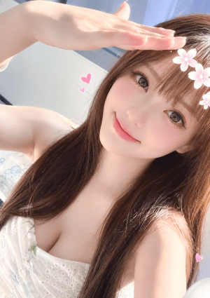 Yuki