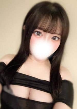 ここ