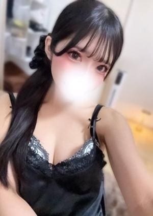 もあ