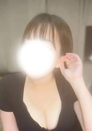 山田ちか