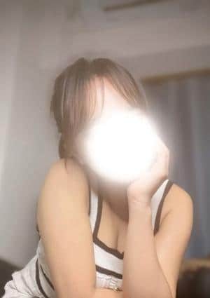 神楽せいは