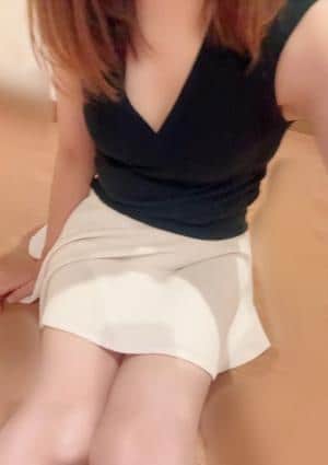 わかな