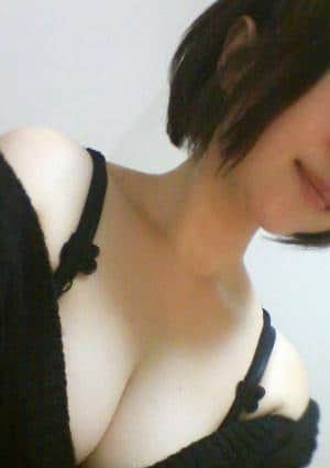 綾瀬