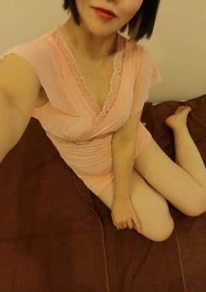 白石