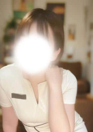 ちか